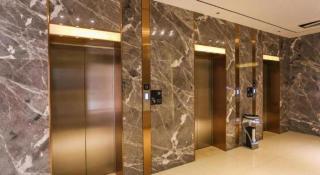 City Comfort Inn Chengdu Wenjiang Zhujiang Square Guanghua Park Metro Station - 6