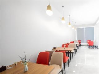 Borrman Hotel Changsha Wuyi Square Yingbin Road Metro Station - 7