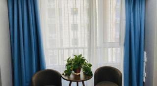 PAI Hotel Xi'an Kunming Road Hancheng South Road Metro Station - 6