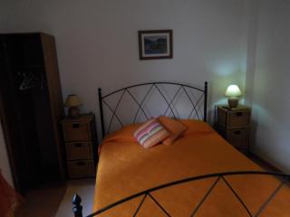 Casa de Hóspedes Celeste by Portugalferias - Odeceixe - 0