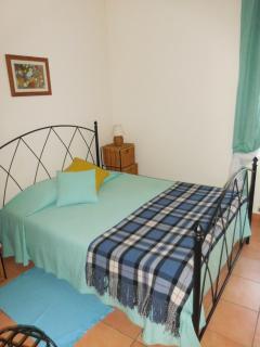 Casa de Hóspedes Celeste by Portugalferias - Odeceixe - 4
