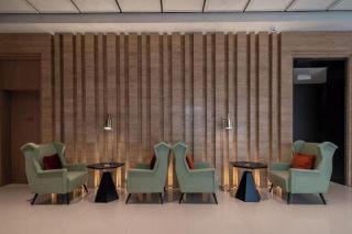 Jinjiang Inn Select Xiamen International Airport - 3