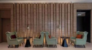 Jinjiang Inn Select Xiamen International Airport - 2