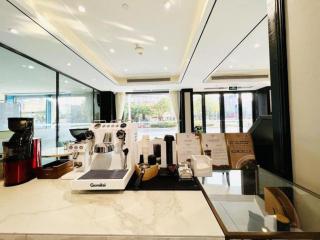 Xana Hotelle Zhongshan Bus Terminal Fuhuang Road Tianyuecheng - 9