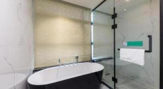 Xana Hotelle Zhongshan Bus Terminal Fuhuang Road Tianyuecheng - 2