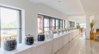 YUN-JING BAISHI VILLA - 3