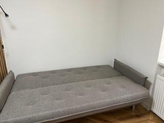 Apartament ZEN in the centre - 4