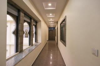 Serenity Greens Resort - 4