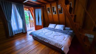 Griya Yodesiya Resort Semarang - 1