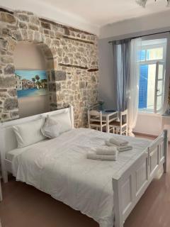 Palazo Greco Nafplio II - 8