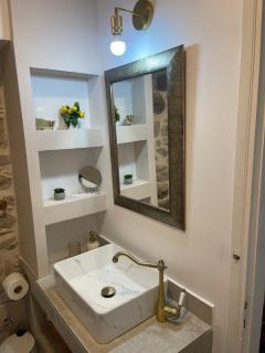 Palazo Greco Nafplio II - 5