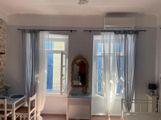 Palazo Greco Nafplio II - 4