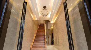 Green Tree Inn Nanchang Zhongshan Road Bayiguan - Nanchang - 7