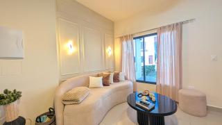Cana Life Tropical Haven 2 - 8
