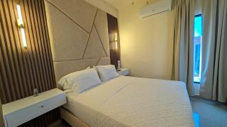 Cana Life Tropical Haven 2 - 7
