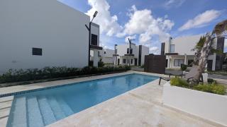 Cana Life Tropical Haven 2 - 5