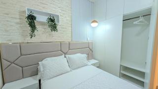 Cana Life Tropical Haven 2 - 3