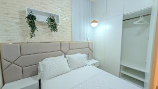 Cana Life Tropical Haven 2 - 1