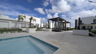 Cana Life Tropical Haven 2 - 9