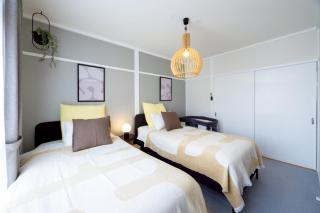 BREEZE furano 929 - 8