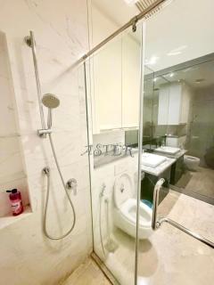 DeFace Platinum Suites by Aster - 1