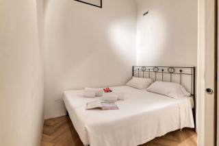 Boutique Apartment Casa Del Barone - Happy Rentals - 7