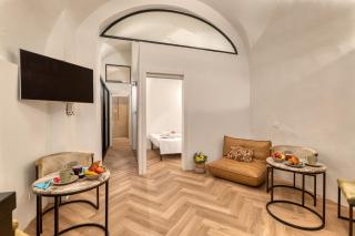 Boutique Apartment Casa Del Barone - Happy Rentals - 3