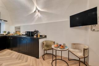 Boutique Apartment Casa Del Barone - Happy Rentals - 2