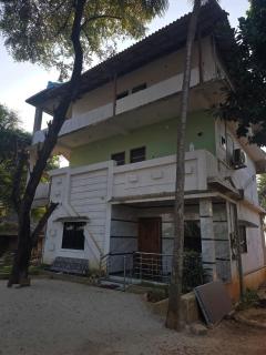 Ocean Mist Beach Homestay - 2