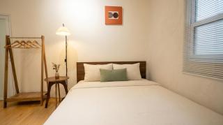 Ha Noi Old Quarter Apartment L'Thao - Hanoi - 3