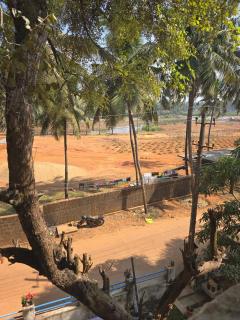 Ocean Mist Beach Homestay - 3