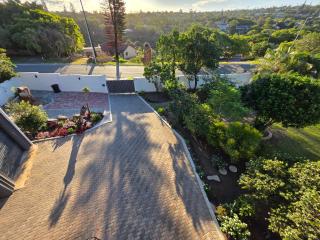 Private and tranquil apartment - 6