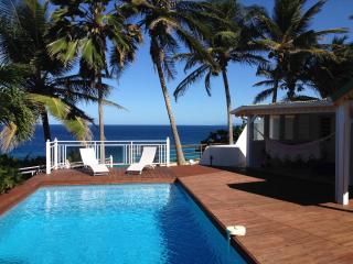 Villa Vue Océan - 4