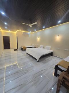 Ocean Mist Beach Homestay - 7