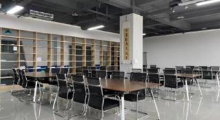 GreenTree Inn Express Cangzhou Nandagang Industrial Park Xinggang Road - 4