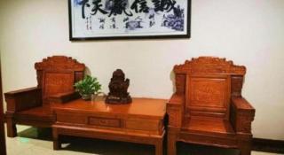 Shell Hotel Huainan Shou County Passenger Station Yaohai Grand Market - 4