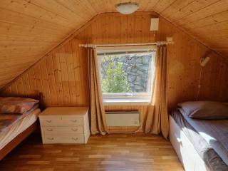 Nordfjord Charm - 7