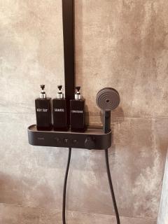 Moderne Ferienwohnung ab März 2026 mit Saunabereich - 5