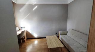 Green Tree Inn Express Shandong Dezhou Qihe County Qiqifa - 1