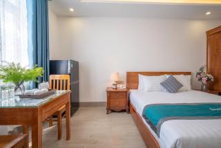 Elite Riverlight Boutique Hotel - 3