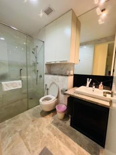 DeFace Platinum Suites by Aster - 3