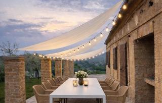 Casale Rifugio Dei Sogni - 8