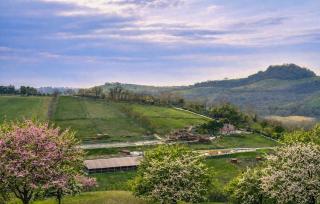 Casale Rifugio Dei Sogni - 1