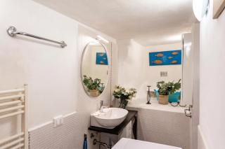 L’Angolo Di Camogli - Happy Rentals - 7