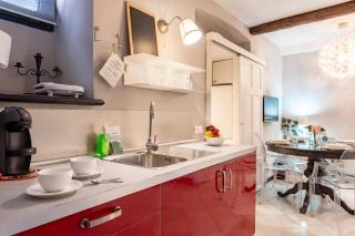 L’Angolo Di Camogli - Happy Rentals - 5