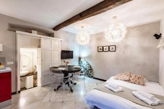 L’Angolo Di Camogli - Happy Rentals - 2