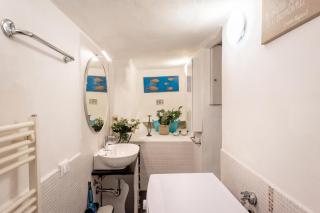 L’Angolo Di Camogli - Happy Rentals - 1