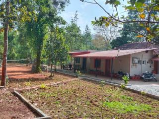 Giri Male Homestay By StayApart - 9