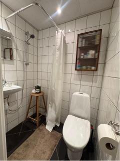 Cozy Loft Apartment in Heart of Noerrebro - 6