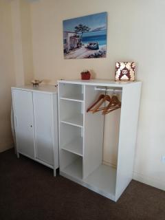 Résidence Saint Goustan - maeva Home - Studio avec mezzanine 4 personnes - Sélection MAE-3393 - 4